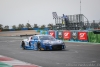 20200913135541_MagnyCours_BV1_2971