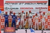R8_GT500_podium(1)
