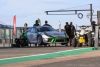 20200910082132_MagnyCours_BV1_1059
