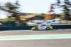 20200910082546_MagnyCours_BV1_1232