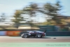 20200910082640_MagnyCours_BV1_1291