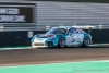 20200910082735_MagnyCours_BV1_1352