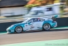 20200910082735_MagnyCours_BV1_1357