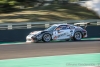 20200910082743_MagnyCours_BV1_1367