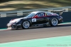 20200910082823_MagnyCours_BV1_1412
