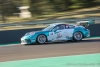 20200910082919_MagnyCours_BV1_1456
