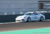 20200910082928_MagnyCours_BV1_1463
