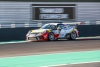 20200910082931_MagnyCours_BV1_1467