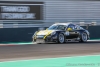 20200910082939_MagnyCours_BV1_1480