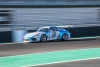 20200910083008_MagnyCours_BV1_1495