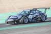 20200910084443_MagnyCours_BV1_1702