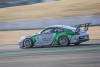20200910084636_MagnyCours_BV1_1798