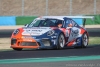 20200910085210_MagnyCours_BV1_1898