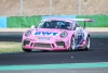 20200910085427_MagnyCours_BV1_1942