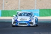 20200910085441_MagnyCours_BV1_1948