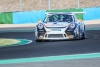 20200910085451_MagnyCours_BV1_1954