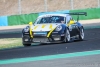 20200910085651_MagnyCours_BV1_2008