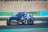 20200910085739_MagnyCours_BV1_2029