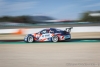 20200910090208_MagnyCours_BV1_2174