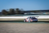 20200910090209_MagnyCours_BV1_2177