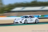 20200910090320_MagnyCours_BV1_2194