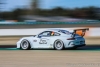 20200910090322_MagnyCours_BV1_2202