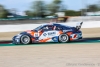 20200910090350_MagnyCours_BV1_2215