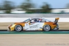 20200910090417_MagnyCours_BV1_2225