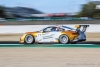20200910090417_MagnyCours_BV1_2227
