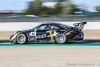 20200910090429_MagnyCours_BV1_2236