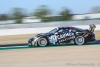 20200910090451_MagnyCours_BV1_2252