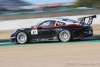 20200910090454_MagnyCours_BV1_2259