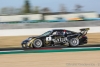 20200910090614_MagnyCours_BV1_2291