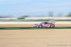 20200910090707_MagnyCours_BV1_2320