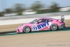 20200910090801_MagnyCours_BV1_2362