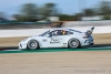 20200910090806_MagnyCours_BV1_2375