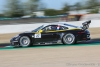 20200910090908_MagnyCours_BV1_2390