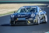 20200910091319_MagnyCours_BV1_2458