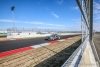 20200910094608_MagnyCours_BV1_2863