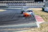 20200910094926_MagnyCours_BV1_2887