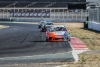 20200910095111_MagnyCours_BV1_2941