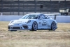 20200910100036_MagnyCours_BV1_3054