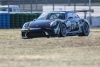 20200910100131_MagnyCours_BV1_3099
