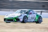20200910100426_MagnyCours_BV1_3186