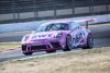 20200910100856_MagnyCours_BV1_3294