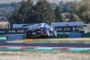 20200910101547_MagnyCours_BV1_3442