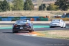 20200910102253_MagnyCours_BV1_3580