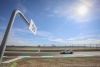 20200910102512_MagnyCours_BV1_3628