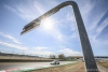 20200910102853_MagnyCours_BV1_3682