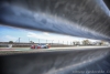 20200910103048_MagnyCours_BV1_3731